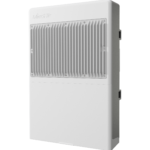 MikroTik NetPower 16P — prix Abidjan Côte d'Ivoire