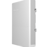 MikroTik NetPower Lite 7R — prix Abidjan Côte d'Ivoire