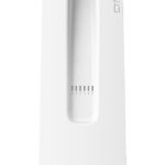 MikroTik OmniTIK 5 PoE ac — prix Abidjan Côte d'Ivoire