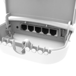 MikroTik OmniTIK 5 PoE ac — prix Abidjan Côte d'Ivoire