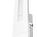 MikroTik OmniTIK 5 PoE ac — prix Abidjan Côte d'Ivoire