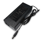 Mikrotik Power Adapter 48V2A — prix Abidjan Côte d'Ivoire
