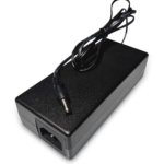Mikrotik Power Adapter 48V2A — prix Abidjan Côte d'Ivoire