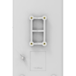 MikroTik PowerBox Pro — prix Abidjan Côte d'Ivoire