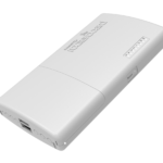 MikroTik PowerBox Pro — prix Abidjan Côte d'Ivoire