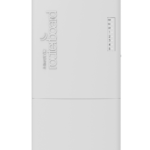 MikroTik PowerBox Pro — prix Abidjan Côte d'Ivoire