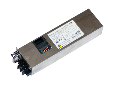 Mikrotik PW48V-12V150W — prix Abidjan Côte d'Ivoire