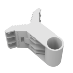 MikroTik QM — prix Abidjan Côte d'Ivoire