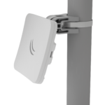 MikroTik QM-X — prix Abidjan Côte d'Ivoire