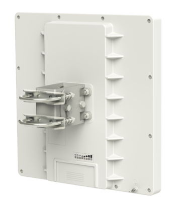 MikroTik QRT 5 ac prix Abidjan Côte d'Ivoire