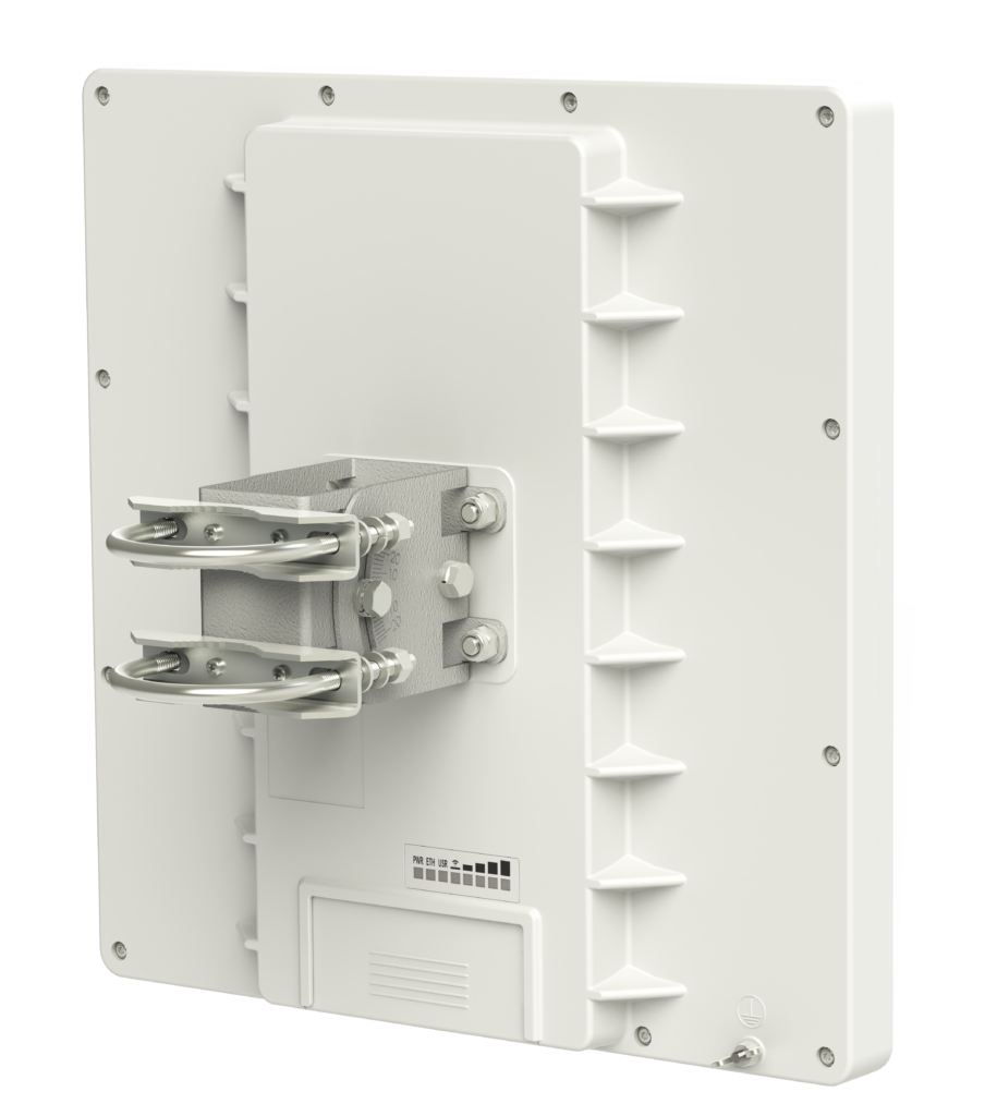 MikroTik QRT 5 ac