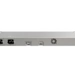 MikroTik RB1100AHx4 — prix Abidjan Côte d'Ivoire