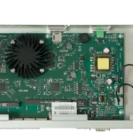 MikroTik RB1100AHx4 — prix Abidjan Côte d'Ivoire