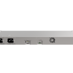 MikroTik RB1100AHx4 Dude Edition — prix Abidjan Côte d'Ivoire