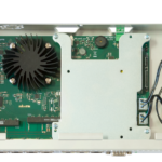 MikroTik RB1100AHx4 Dude Edition — prix Abidjan Côte d'Ivoire