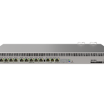MikroTik RB1100AHx4 Dude Edition — prix Abidjan Côte d'Ivoire