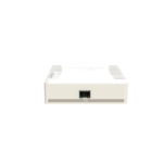MikroTik RB260GSP — prix Abidjan Côte d'Ivoire