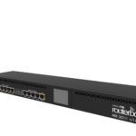 Mikrotik RB3011UIAS-RM — prix Abidjan Côte d'Ivoire
