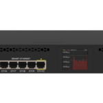 Mikrotik RB3011UIAS-RM — prix Abidjan Côte d'Ivoire