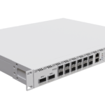 MikroTik Router CCR2216-1G-12XS-2XQ — prix Abidjan Côte d'Ivoire