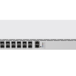 MikroTik Router CCR2216-1G-12XS-2XQ — prix Abidjan Côte d'Ivoire