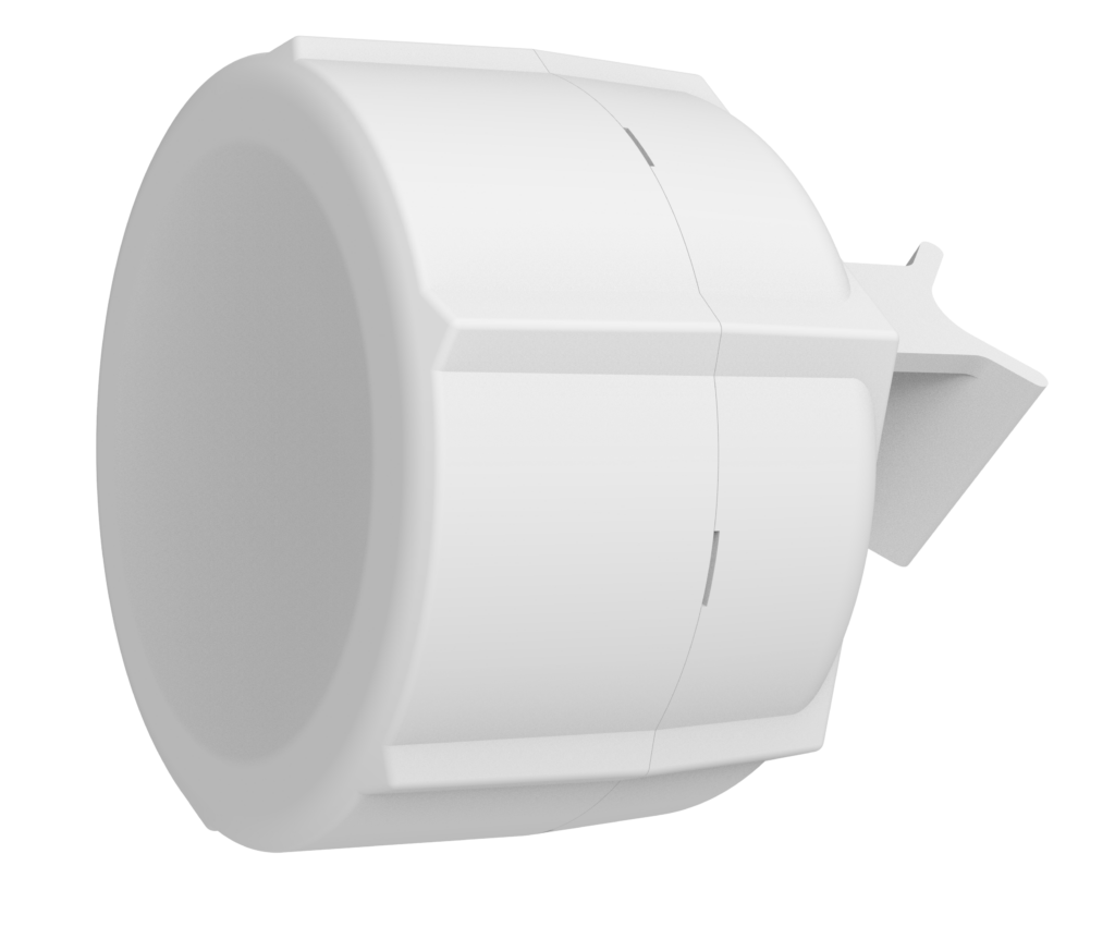 MikroTik SXT LTE6 KIT