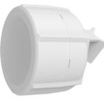 MikroTik SXT LTE6 KIT — prix Abidjan Côte d'Ivoire