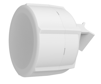 MikroTik SXT LTE6 KIT — prix Abidjan Côte d'Ivoire