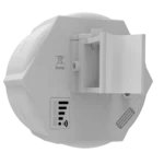MikroTik SXT LTE6 KIT — prix Abidjan Côte d'Ivoire