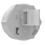 MikroTik SXT LTE6 KIT — prix Abidjan Côte d'Ivoire