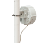 MikroTik SXT SA5 ac — prix Abidjan Côte d'Ivoire