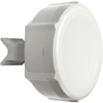 MikroTik SXT SA5 ac — prix Abidjan Côte d'Ivoire