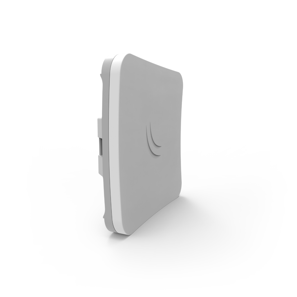 MikroTik SXTsq 5 ac