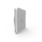 MikroTik SXTsq 5 ac — prix Abidjan Côte d'Ivoire