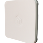 MikroTik SXTsq 5 ax — prix Abidjan Côte d'Ivoire