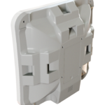 MikroTik SXTsq 5 ax — prix Abidjan Côte d'Ivoire