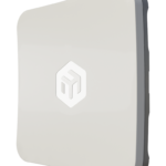 MikroTik SXTsq 5 ax — prix Abidjan Côte d'Ivoire