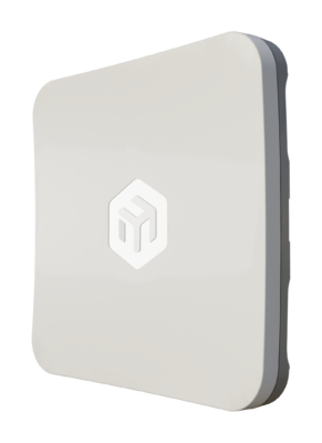 MikroTik SXTsq 5 ax — prix Abidjan Côte d'Ivoire