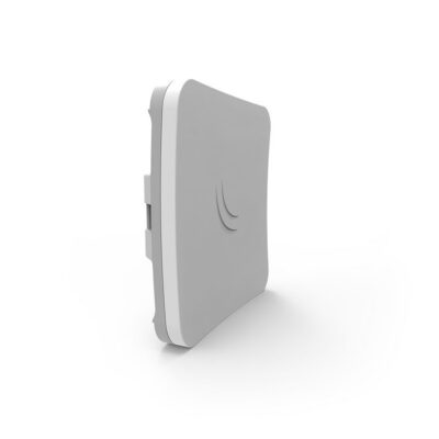MikroTik SXTsq 5 HP — prix Abidjan Côte d'Ivoire