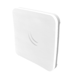 MikroTik SXTsq Lite2 — prix Abidjan Côte d'Ivoire