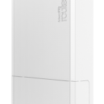 MikroTik WAP 60Gx3 AP — prix Abidjan Côte d'Ivoire