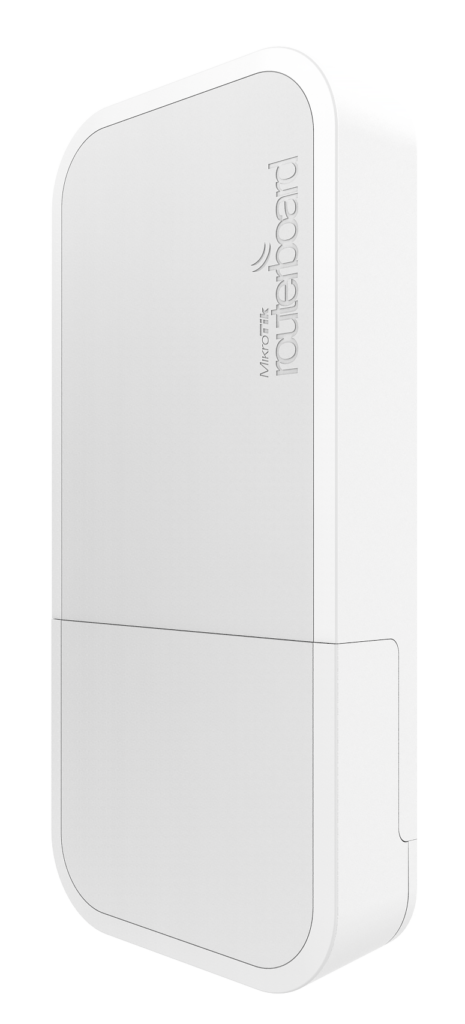 MikroTik WAP 60Gx3 AP