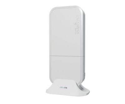 MikroTik WAP ac NEW — prix Abidjan Côte d'Ivoire