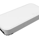 Mikrotik WAP AX — prix Abidjan Côte d'Ivoire