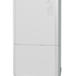 Mikrotik WAP AX — prix Abidjan Côte d'Ivoire