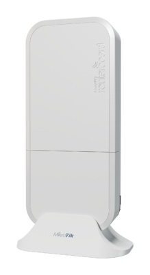 Mikrotik WAP AX — prix Abidjan Côte d'Ivoire