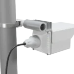 MikroTik Wireless Wire Cube Pro — prix Abidjan Côte d'Ivoire