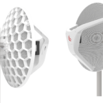 MikroTik Wireless Wire Dish — prix Abidjan Côte d'Ivoire