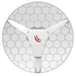 MikroTik Wireless Wire Dish — prix Abidjan Côte d'Ivoire