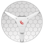 MikroTik Wireless Wire Dish — prix Abidjan Côte d'Ivoire
